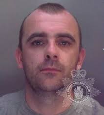 The criminals so dangerous judges have given them extended sentences to  protect the public