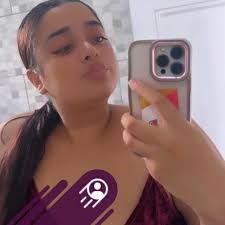 Where do I look to see if my business name idea is registered? Location: KY  U.S.