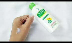 Acnes Powder Lotion Review Soco By Sociolla