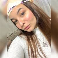 10+ perfiles de «Valentina Mann»