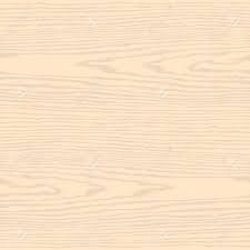 Beige (244) white (205) multi (166) teal (160) black (56) redwood (14) cedar. Light Beige Wood Texture Background In Square Format Blank Natural Royalty Free Cliparts Vectors And Stock Illustration Image 62688716