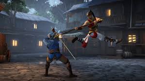 скачать взломанный Shadow Fight 2 на русском на Ios Skachat Shadow Figh 3 Vzlomannyj Mod Mnogo Deneg I Kristallov