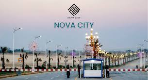 Construction aimed to blend traditional islamic architecture with modern patterns and requirements. Nova City Islamabad Updated 2021 Payment Plan Noc Location