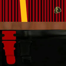 Get all of hollywood.com's best movies lists, news, and more. Isaiah Swerve Scott S Old Textures Wr3d Best Textures Facebook
