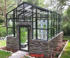 Bilden Dieses Erstaunlicher Garten Hydroponischer Passen Stift In 2020 Backyard Greenhouse Bilden Dieses Erstaunlicher In 2020 Palmen Bilder Gewachs Haus