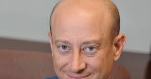 Howard Silverman's Instagram, Twitter & Facebook