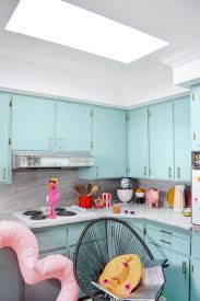 Skylight has innovated the traditional general contractor experience, fixing traditional problems to make home renovations more predictable. Why We Added A Kitchen Skylight Pmq For Two