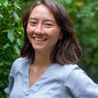 10+ "Anya Stein" profiles