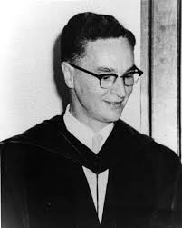 Ministers — First Congregational Church of West Haven