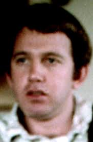 Clifford Eugene Ballard (1952-2006)