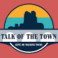“Talk of the Town” Walking Tours