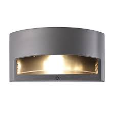 http www lampen line de lampekonsulenten momento aussen wandleuchte antrazit 15905 htm schlicht einfach und elegante leuc wandleuchte aussenbeleuchtung lampe