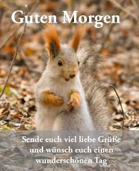 Pin Von Ute Auf Guten Morgen Selbst Gestaltet In 2020 Guten Morgen Guten Morgen Gruss Guten Morgen Lustig