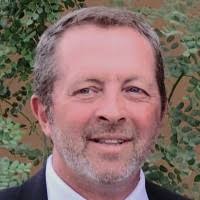 Kathy Dimaggio Email & Phone Number