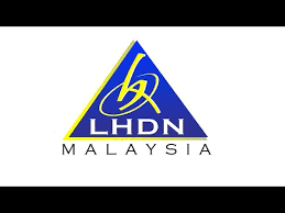 Aku ke lembaga hasil dalam negeri (lhdn) untuk matikan setem perjanjian sewa rumah. Cara Mendapatkan Duti Setem Hasil Di Lhdn Youtube