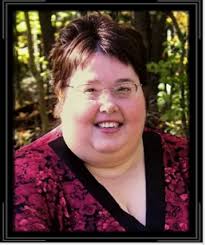 Wausau area obituaries July 12, 2023