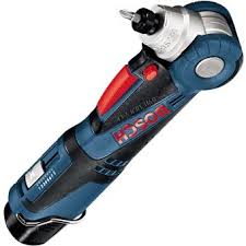 Bosch Angle Driver Gwi 10 8v Li X 02 Batt 10 8v 2 0ah Cordless Power Tools Bosch Tools Power Tools