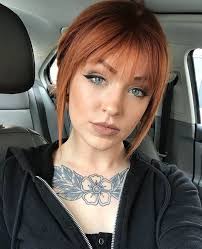 Ashley Lesher (ashleylesher)