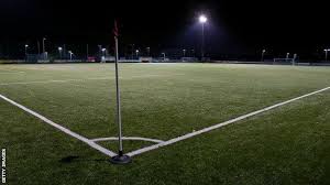 Find out which football teams are leading the pack or at the foot of the table in the national league north on bbc sport. Fans Allowed Back Into Men S Non League And Women S Lower Football Bbc Sport