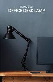 You can also filter out items. An Ideal Office Desk Lamp Is The One That Gives Enough Light To Read Files Papers And Documents Desk Lamps Are Desk Lamp Office Cool Office Desk Desk Lamps