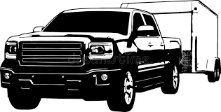 Pulling Stock Illustrations 10 072 Pulling Stock Illustrations Vectors Clipart Dreamstime