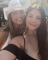 Not just a '22 highlight, a life highlight 🫶🏼🫶🏼🥲