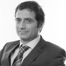 72 Reviews of Malcolm Hachemi rated 4.9/5 at Richard Nelson LLP