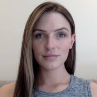 70+ "Sarah Crossley" profiles