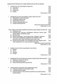 Pak21 Tp1116 Sejarah Tingkatan 3 Kssm Terbaru Koleksi Facebook