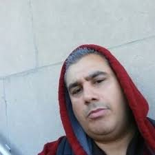 Victor Natal (rad5885)