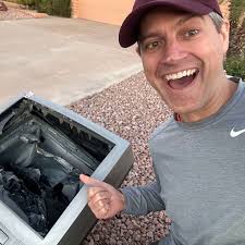 MN Technical Leadership Conference: Directory