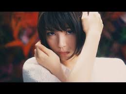 August 29, 2000 zodiac sign: Minami Hamabe