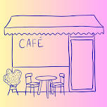 Dementia Friendly Connections Cafe