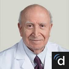 Drew Spencer's Instagram, Twitter & Facebook