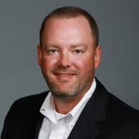 Jarrod Porter Email & Phone Number