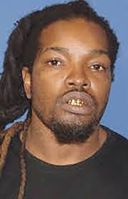 Traffic stop nets drug charges