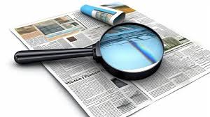 Classified Ads Background Images, HD ...