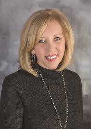 20 W EUCLID AVE, Haddonfield, NJ 08033