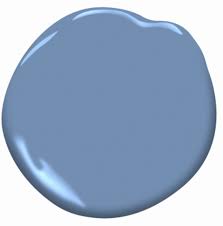 Dear laurel,i only discovered your blog a few days ago. 25 Best Blue Paint Colors 2020 Designers Favorite Blue Paints