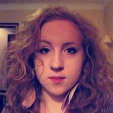 Ciara Wall (@Its_Ciaraaa)