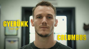 The Hungarian Butcher Meets Hell is Real 🔥