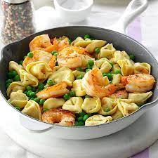 Pin On Pasta Recipes
