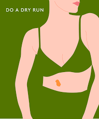 How To Fix A Bad Spray Tan Tips Advice