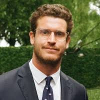 1700+ "Elliot" profiles