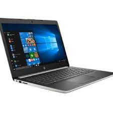 Kalau begitu laptop adalah solusinya, dengan harga 15 sampai 25 jutaan, inilah rekomendasi pemmzchannel untuk kalian agar gak salah beli, tepat untuk kebutuhan kalian, cekidot! 12 Laptop 4 Jutaan Terbaik 2021 Ram 8 Gb Hingga Ssd 512 Gb