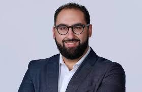 Christopher Cofer's Instagram, Twitter & Facebook