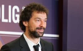 Houston Rockets: 25 Best Players To Play For The Rockets