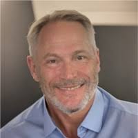 David Zuraff Email & Phone Number | AmeriVet Veterinary Partners ...