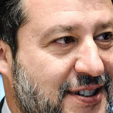 Un PodCast in Pretura • A podcast