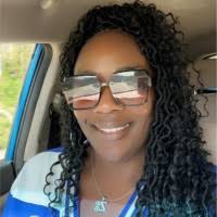 Seneca Weatherspoon MA, MS